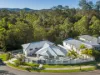 12 Swagman Road, Gilston, Qld 4211-Image
