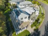 12 Swagman Road, Gilston, Qld 4211-Image