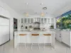 12 Swagman Road, Gilston, Qld 4211-Image