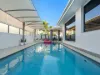 12 Swagman Road, Gilston, Qld 4211-Image