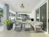 12 Swagman Road, Gilston, Qld 4211-Image