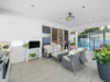 12 Swagman Road, Gilston, Qld 4211-Image