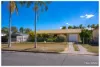 12 Swain Street, Norman Gardens, Qld 4701