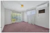 12 Swain Street, Norman Gardens, Qld 4701-Image