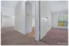 12 Swain Street, Norman Gardens, Qld 4701-Image