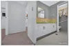 12 Swain Street, Norman Gardens, Qld 4701-Image