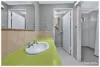 12 Swain Street, Norman Gardens, Qld 4701-Image