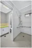 12 Swain Street, Norman Gardens, Qld 4701-Image