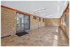12 Swain Street, Norman Gardens, Qld 4701-Image