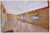 12 Swain Street, Norman Gardens, Qld 4701-Image