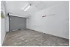 12 Swain Street, Norman Gardens, Qld 4701-Image