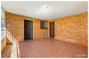 12 Swain Street, Norman Gardens, Qld 4701-Image
