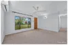 12 Swain Street, Norman Gardens, Qld 4701-Image