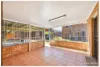 12 Swain Street, Norman Gardens, Qld 4701-Image