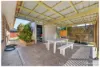 12 Swain Street, Norman Gardens, Qld 4701-Image