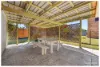 12 Swain Street, Norman Gardens, Qld 4701-Image