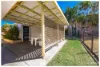 12 Swain Street, Norman Gardens, Qld 4701-Image