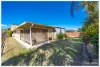 12 Swain Street, Norman Gardens, Qld 4701-Image