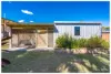 12 Swain Street, Norman Gardens, Qld 4701-Image