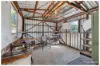 12 Swain Street, Norman Gardens, Qld 4701-Image