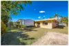 12 Swain Street, Norman Gardens, Qld 4701-Image