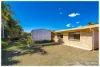 12 Swain Street, Norman Gardens, Qld 4701-Image