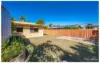 12 Swain Street, Norman Gardens, Qld 4701-Image