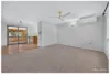 12 Swain Street, Norman Gardens, Qld 4701-Image