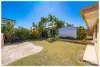 12 Swain Street, Norman Gardens, Qld 4701-Image
