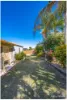 12 Swain Street, Norman Gardens, Qld 4701-Image