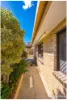 12 Swain Street, Norman Gardens, Qld 4701-Image