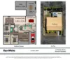 12 Swain Street, Norman Gardens, Qld 4701-Image