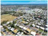 12 Swain Street, Norman Gardens, Qld 4701-Image