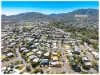 12 Swain Street, Norman Gardens, Qld 4701-Image
