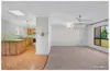 12 Swain Street, Norman Gardens, Qld 4701-Image