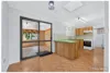12 Swain Street, Norman Gardens, Qld 4701-Image