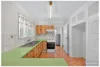12 Swain Street, Norman Gardens, Qld 4701-Image