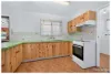 12 Swain Street, Norman Gardens, Qld 4701-Image