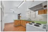 12 Swain Street, Norman Gardens, Qld 4701-Image