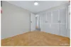 12 Swain Street, Norman Gardens, Qld 4701-Image