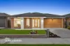 12 Swallowtail Avenue, Clyde North, Vic 3978