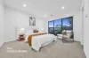 12 Swallowtail Avenue, Clyde North, Vic 3978-Image