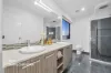 12 Swallowtail Avenue, Clyde North, Vic 3978-Image