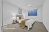 12 Swallowtail Avenue, Clyde North, Vic 3978-Image