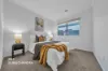 12 Swallowtail Avenue, Clyde North, Vic 3978-Image