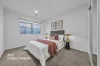 12 Swallowtail Avenue, Clyde North, Vic 3978-Image