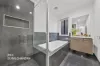 12 Swallowtail Avenue, Clyde North, Vic 3978-Image