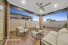 12 Swallowtail Avenue, Clyde North, Vic 3978-Image