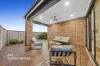 12 Swallowtail Avenue, Clyde North, Vic 3978-Image