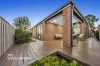 12 Swallowtail Avenue, Clyde North, Vic 3978-Image